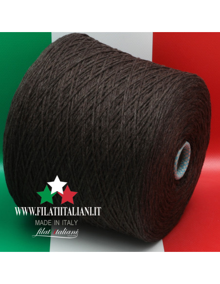 M6390N CARIAGGI  PIUMA CASHMERE WS 43,99€/100g  Prod. : CARIAGGI Ar...