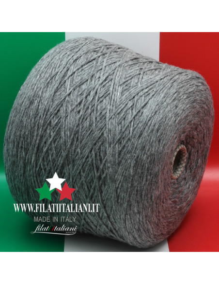 M6391N M6391N CARIAGGI PIUMA CASHMERE WS 43,99€/100g