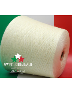G3699N MERINO WOOL WV 2/48  5.99€/100g ZEGNA BARUFFA Comp.: 100% WV...