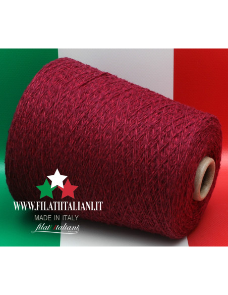 M6377N M6377N CASHMERE WHISKY 29.99€/100g