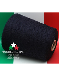 M6378N M6378N CASHMERE WHISKY 29.99€/100g