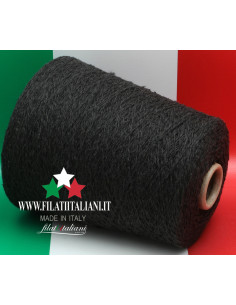M6379N  КАШЕМИР WHISKY 29.99€/100g