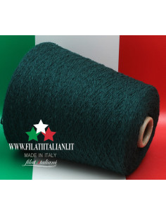 M6380N  КАШЕМИР WHISKY 29.99€/100g