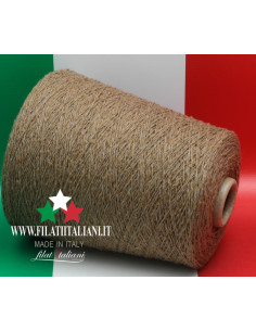 M6381N  КАШЕМИР WHISKY 29.99€/100g
