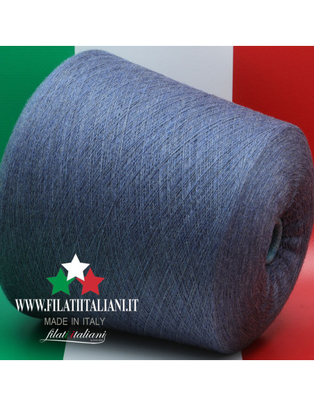 G4185N MERINO WOOL 2/60 6.99€/100g  Comp .: 100% WV MERINO  SUPERFI...