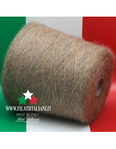 G8278NS G8278NS MOHAIR  SUPERCIGNO 9.99€/100g