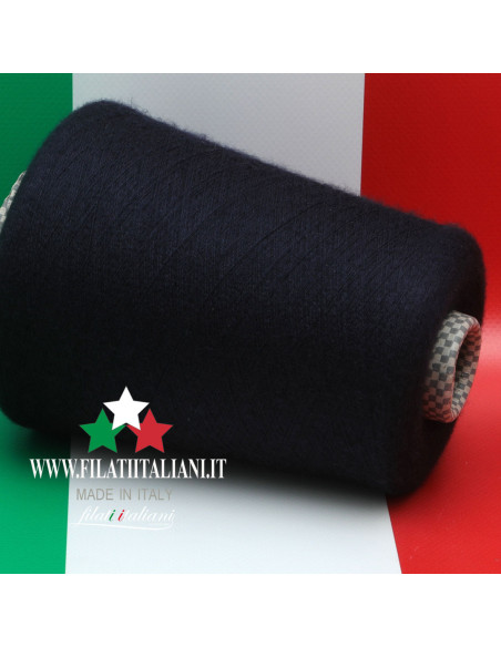 G7862N G7862N CASHMERE con ELASTAN STRETCH CARIAGGI 29,99€/100g