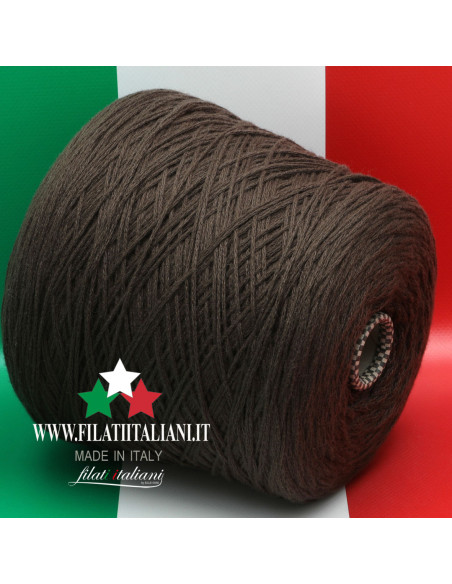 M5182N CASHMERE CHAIN a 2 AGHI 35,99€/100g Art. : CASHMERE CHAIN a ...