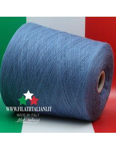 G6508N G6508N CASHMERE COTONE CASHCOT 19.99€/100g