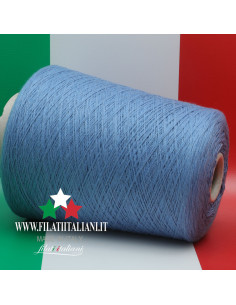 G6509N G6509N CASHMERE COTONE CASHCOT 19.99€/100g