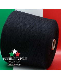 G6537N G6537N CASHMERE COTONE CHAMBRAY CARIAGGI 19.99€/100g
