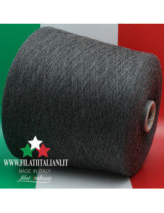 G6538N CASHMERE COTTON CHAMBRAY 19.99€/100g    Art.: CHAMBRAYProd.:...