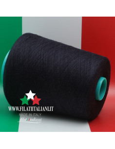 G6541N G6541N COTONE CASHMERE TYCO 6.99€/100g