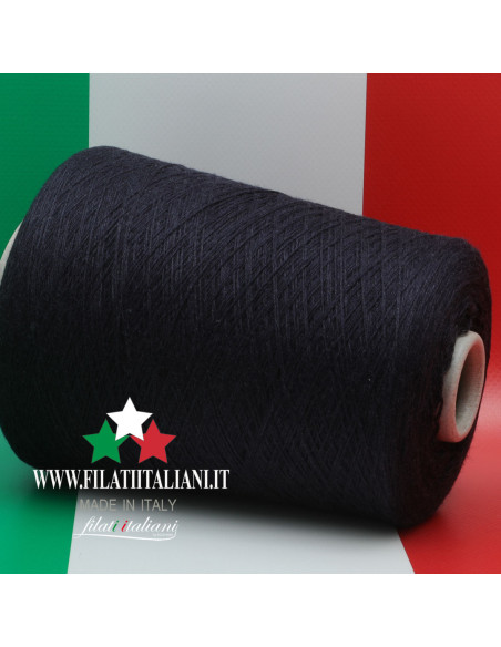 G6542N G6542N COTONE CASHMERE TYCO 7.99€/100g