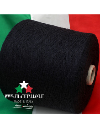 G1605N G1605N MISTO CASHMERE CLASSIC CARIAGGI  15.99€/100g