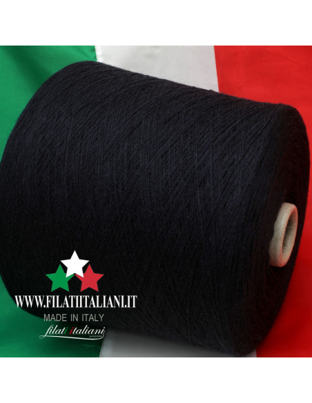 G1605N MIX CASHMERE  CLASSIC CARIAGGI  15.99€/100g  Prod.:  CARIAGG...