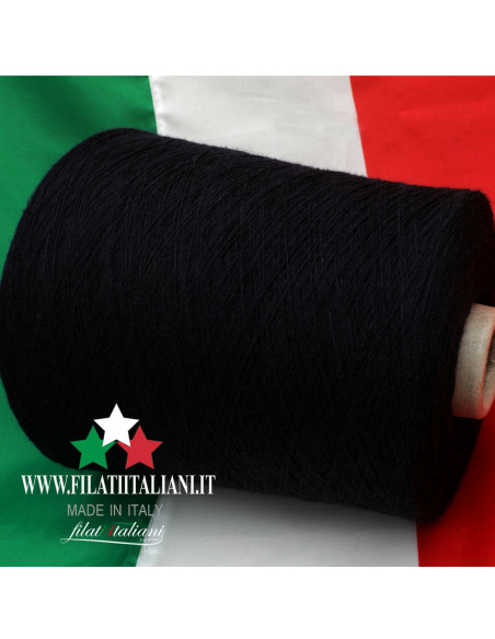 G1481N MIX CASHMERE  CLASSIC CARIAGGI  15.99€/100g  Prod.:  CARIAGG...