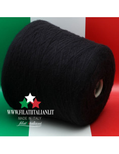 G2509N MERINO CHAIN ESSENZA 8.99€/100g Prod. : PECCIArt.: ESSENZA C...