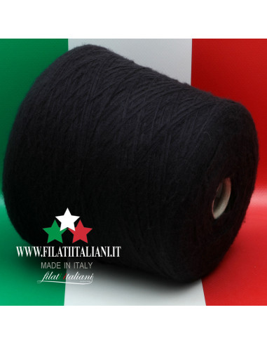 G2509N G2509N LANA MERINO CATENELLA ESSENZA  8.99€/100g