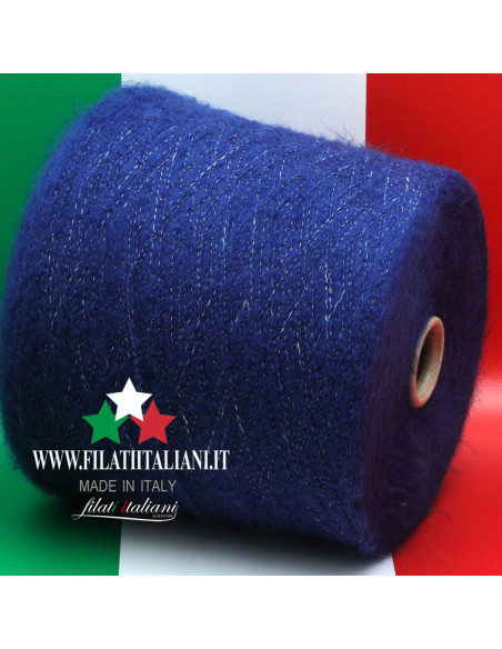 G8749N BRUSHED MERINO AMARETTO  9.99€/100g   Prod. :  PECCI FILATI ...