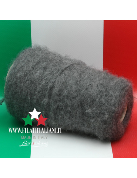 M4366N M4366N ALPACA GARZATA CARIAGGI 35.99€/100g