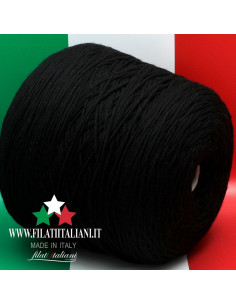 G1786N MERINO WOOL SESIA NEW ONE 6.99€/100g  SESIA Comp .: 100% WV ...