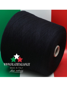M5548N  КАШЕМИР 2/26 WS CARIAGGI 34.99€/100g