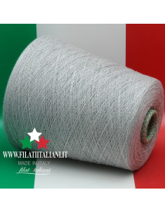 N4825N N4825N  CASHMERE FIAMMATO PETTINATO CARIAGGI 35.99€/100g