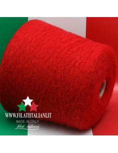 M6272N CASHMERE SILK  SINFONIA CARIAGGI 42.99€/100g  Prod. : CARIAG...