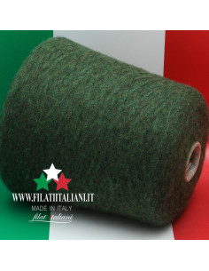 M6275N M6275N CASHMERE SETA SINFONIA CARIAGGI 42.99€/100g