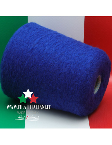 M6277N M6277N CASHMERE SETA SINFONIA CARIAGGI 42.99€/100g