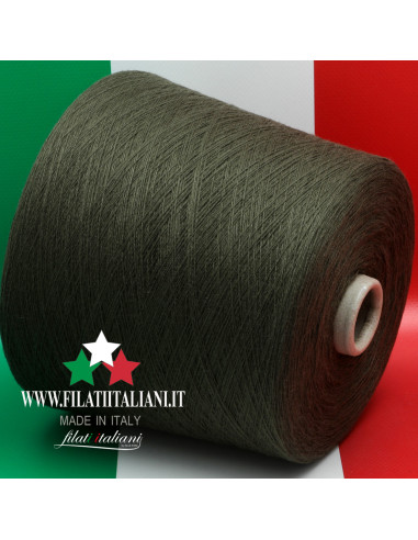 M6019N CASHMERE 2/28 CARIAGGI 34,99€/100g  Prod.:  CARIAGGI Art.: C...