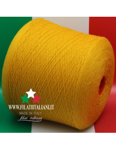 M6017N КАШЕМИР 2/28 CASHMERE TODD & DUNCAN 34,99€/100г