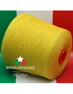 M6018N КАШЕМИР 2/28 CASHMERE TODD & DUNCAN 34,99€/100г