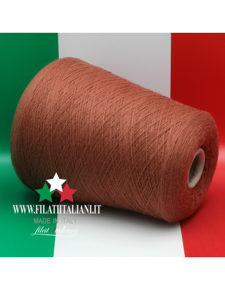 M6021N M6021N CASHMERE 2/28  34,99€/100g