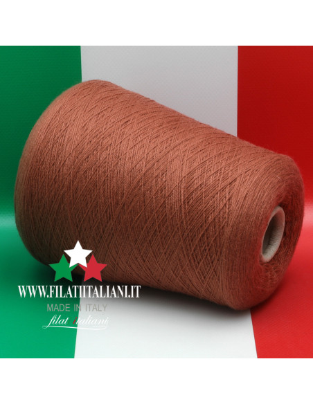M6021N КАШЕМИР 2/28 CASHMERE 34,99€/100g