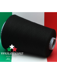 G1576N CASHMERE STRETCH JUMPING CARIAGGI 27,99€/100g  Art.: JUMPING...