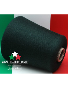 G1577N КАШЕМИР WS STRETCH JUMPING CARIAGGI 27,99€/100г