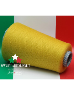 G1578N G1578N CASHMERE STRETCH JUMPING CARIAGGI 27,99€/100g