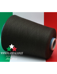 G3900N CASHMERE STRETCH JUMPING CARIAGGI 27,99€/100g  Art.: JUMPING...