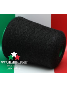 M0687N M0687N CASHMERE STRETCH JUMPING CARIAGGI 27,99€/100g