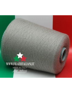 M5064N CASHMERE STRETCH JUMPING CARIAGGI 27,99€/100g  Art.: JUMPING...