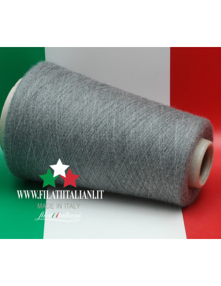 M5066XN CASHMERE  STRETCH JUMPING  CARIAGGI 29,99€/100g