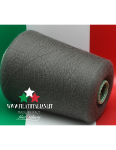 M5069N CASHMERE STRETCH JUMPING CARIAGGI 27,99€/100g  Art.: JUMPING...