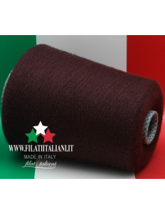 M5071N КАШЕМИР WS STRETCH JUMPING CARIAGGI 27,99€/100г