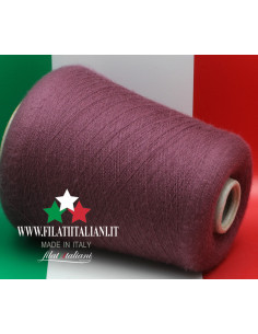 M5073N M5073N CASHMERE STRETCH JUMPING CARIAGGI 27,99€/100g