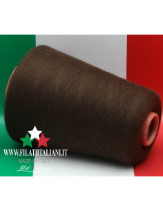 M5075N CASHMERE STRETCH JUMPING CARIAGGI 27,99€/100g  Art.: JUMPING...