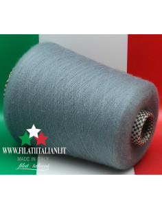 M5081N CASHMERE STRETCH JUMPING CARIAGGI 27,99€/100g  Art.: JUMPING...