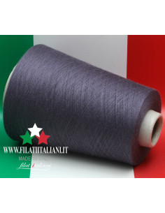 M5094N M5094N CASHMERE STRETCH JUMPING CARIAGGI 27,99€/100g