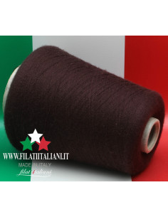 M5732N M5732N CASHMERE STRETCH JUMPING CARIAGGI 27,99€/100g